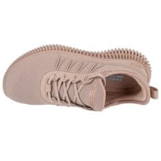 Skechers Čevlji roza 39.5 EU Bobs Geo-new Aesthetics