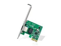 TP-Link TG-3468 Gigabitna omrežna kartica PCI Express