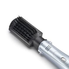 BaByliss Kodralnik 4 v 1 AS774E