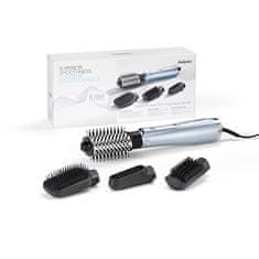 BaByliss Kodralnik 4 v 1 AS774E