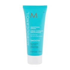 Moroccanoil Smooth mleko za glajenje las 75 ml za ženske