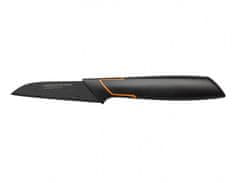 Fiskars Nož za lupljenje 8 cm - 1003091 -