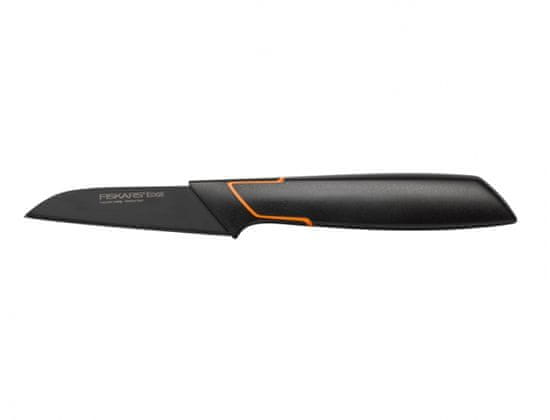 Fiskars Nož za lupljenje 8 cm - 1003091 -