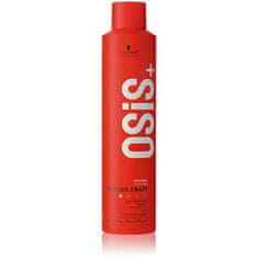 Schwarzkopf Prof. Sprej za teksturiranje las OSiS Texture Craft (Dry Texture Spray) 300 ml