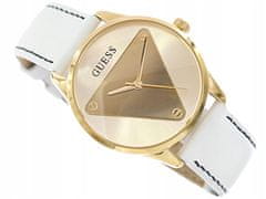 Guess Emblem GW0399L1