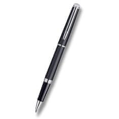 Waterman Hémisphère Matt Black CT valjček