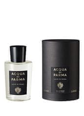 Acqua di Parma Luce Di Rosa - EDP 100 ml