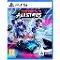 Sony Destruction AllStars Igra za PS5