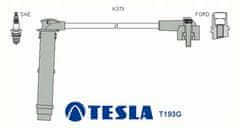 TESLA Ford SCORPIO II 2.9i 24V kabli za vžig