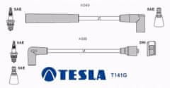 TESLA Ford Scorpio 1 komplet kablov za vžig