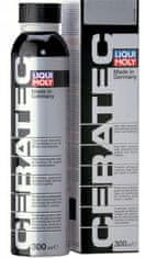 Liqui Moly Liqui Moly CERATEC 300ml CERA TEC dodatek za olje