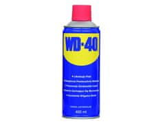 Miramarket Večnamenski izdelek WD-40, 400 ml