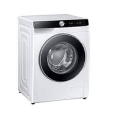 Samsung WW90DG6U2FLKU4 pralni stroj, 9 kg