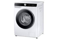 Samsung WW90DG6U2FLKU4 pralni stroj, 9 kg