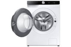 Samsung WW90DG6U2FLKU4 pralni stroj, 9 kg