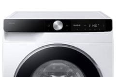 Samsung WW90DG6U2FLKU4 pralni stroj, 9 kg