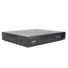 PNI NVR House IP716 videonadzorni paket