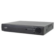 PNI NVR House IP716 videonadzorni paket