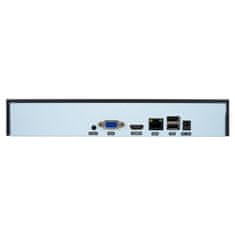 PNI NVR House IP716 videonadzorni paket