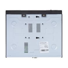 PNI NVR House IP716 videonadzorni paket