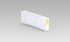 Epson UltraChrome XD3 Yellow T50M4 700ml