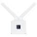 Ubiquiti Mobile Router - usmerjevalnik LTE, 2,4 GHz, GPS, vhod PoE, izhod PoE, 802.3af/at