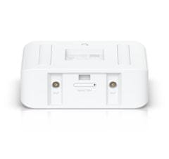 Ubiquiti Mobile Router - usmerjevalnik LTE, 2,4 GHz, GPS, vhod PoE, izhod PoE, 802.3af/at