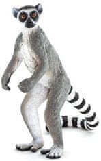 MOJO ANIMAL PLANET lemur Katta 387177 7cm