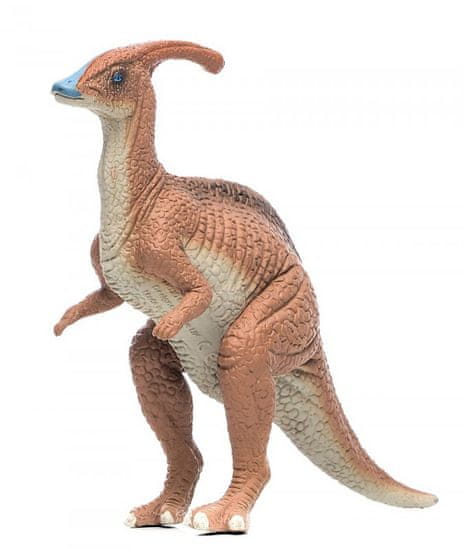 MOJO ANIMAL PLANET dinozaver Parasaurolophus 387229 12cm