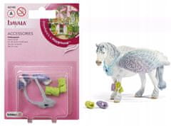 Schleich Schleich 42145 Balaya komplet za zdravljenje enorogov