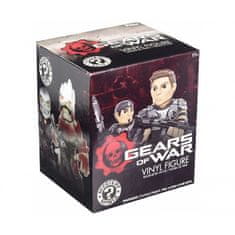 Funko Funko Mystery Gears of War vinilna figurica