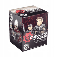 Funko Funko Mystery Gears of War vinilna figurica