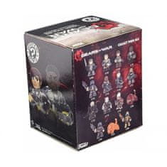 Funko Funko Mystery Gears of War vinilna figurica