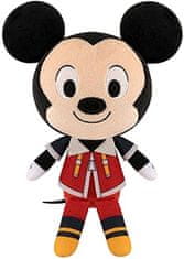 Funko Funko Mickey Mouse pliš 23 cm