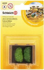 Schleich Schleich 42239 set za zelenjavo