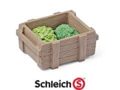 Schleich Schleich 42239 set za zelenjavo