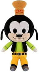 Funko Funko plišasti Goofy Mickey Mouse 23cm