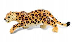 Bullyland Bullyland 63367 Leopard