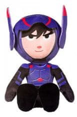 Disney Disney plišasti Big Hero 6 Hamada 27cm