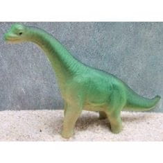 Bullyland Bullyland 61480 dinozaver brahiozaver mikro 4cm