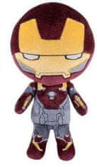 Funko Funko plišasta maskota junak Iron Man 20cm