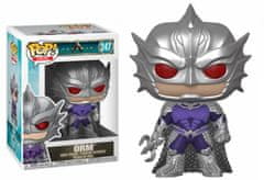 Funko Funko POP! Marvel Aquaman Orm 247