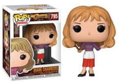 Funko Funko POP! Na zdravje Diane Chambers 795 figurica