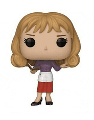 Funko Funko POP! Na zdravje Diane Chambers 795 figurica