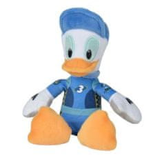 Disney Simba Disney Junior Donald Duck plišast 20cm