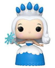 Funko Funko POP! Retro igrače Candyland Queen Frostine 57