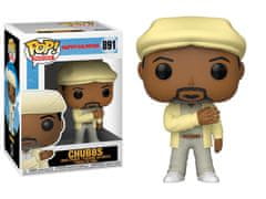 Funko Funko POP! Happy Gilmore Chubbs 891