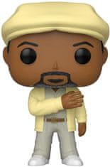 Funko Funko POP! Happy Gilmore Chubbs 891