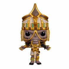 Funko Funko POP! Guildwars Joko 563