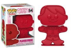 Funko Funko POP! Candy Land Igralec 54